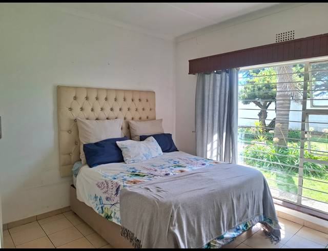 4 BEDROOM HOUSE FOR SALE IN WHEATLANDS AH